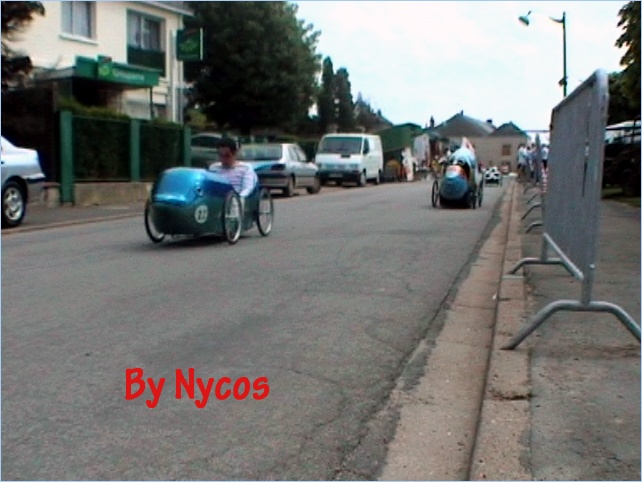 Caps Orgeres015